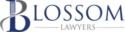 Blossom Lawyers
