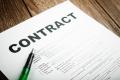 Commercial Litigation