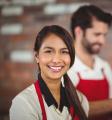 Employment Law