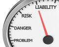 Liabilities