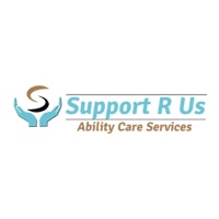 Support R Us Ability Care Services Pty Ltd