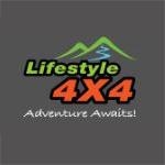 Lifestyle 4x4