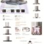 Rangehood