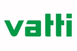Vatti Australia - Range Hood, Gas Cooktop, Electric Oven