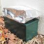 TTW-Pouch-on-Trap2