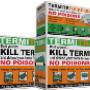 TermiTrap