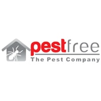 Pestfree