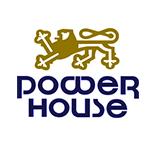 Powerhouse International