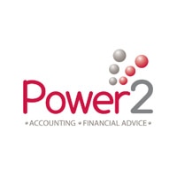 Power 2 Brisbane Pty Ltd