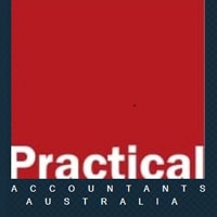 Practical Accountants