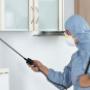 Eco Pest Control Brisbane