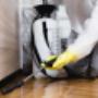 Eco Pest Control Brisbane