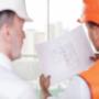 Eco Pest Control Brisbane