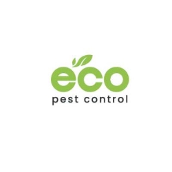 Eco Pest Control Brisbane