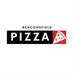 Beaconsfield Pizza