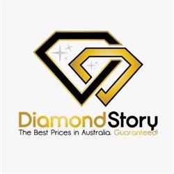 Diamond Story