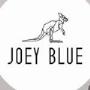 Joeyblue