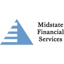 Midstate Financial Nambucca