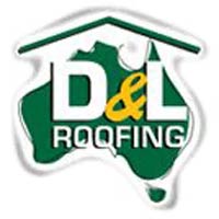 D & L Roofing
