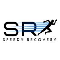 Speedy Recovery