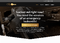 CG Locks
