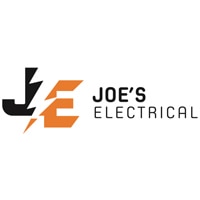 Joe's Electrical Pty Ltd