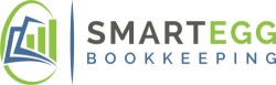 SmartEgg Legal Bookkeeping