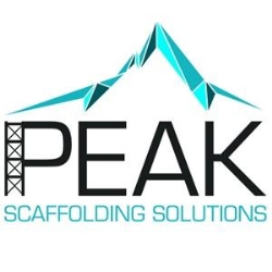 Peak Scaffolding Solutions