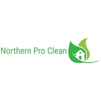 NORTHERN PRO CLEAN