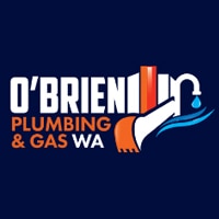 Obrien Plumbing & Gas WA