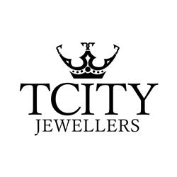 TCITY Jewellers