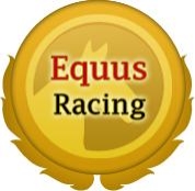 Equus Racing