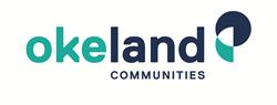 Okeland Communites