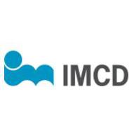 IMCD Australia Pty Ltd