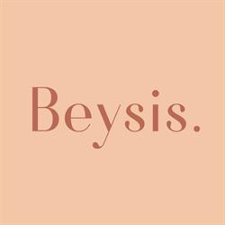 Beysis