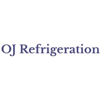 OJ Refrigeration & Air Conditioning