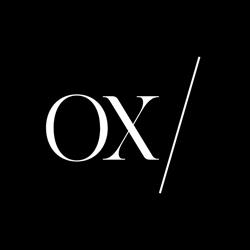 Ox Finishes Pty Ltd