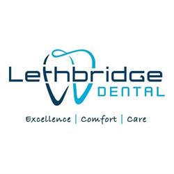 Lethbridge Dental Clinic