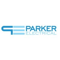 Parker Electrical