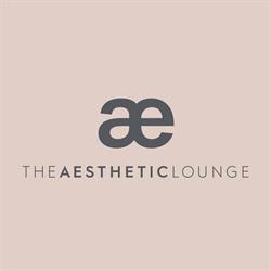 The Aesthetic Lounge