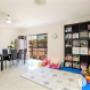 room1