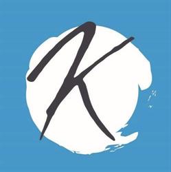 karalis reale state