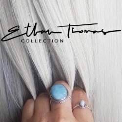 Ethan Thomas Collection
