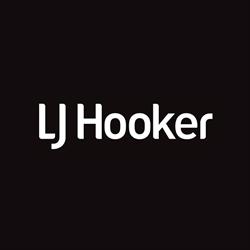 Lj Hooker Gympie
