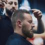 Best Haircuts