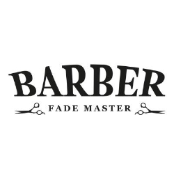 Fade Master Barber