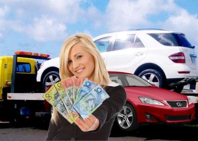 Cash-For-Cars-Brisbane