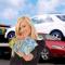 Cash-For-Cars-Brisbane