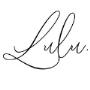 Lulu Lenses