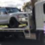mastercarremovals (1)